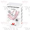 Estimulador de punto G con succionador de clitoris con control via APP y bateria recargable